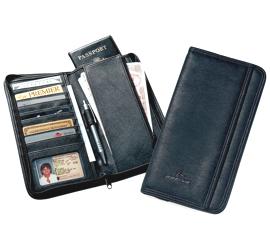 Passport Cases