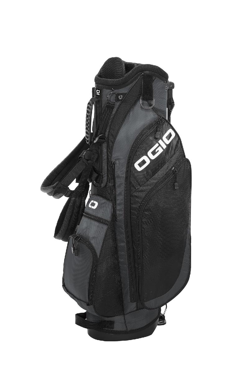 OGIO ® XL (Xtra-Light) 2.0. 425043