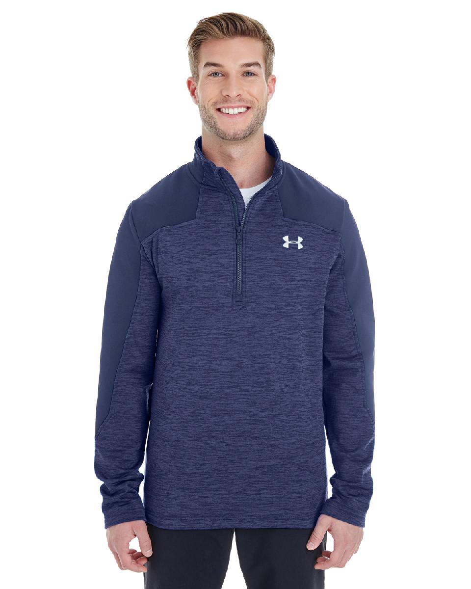 Under Armour Expanse 1/4 Zip