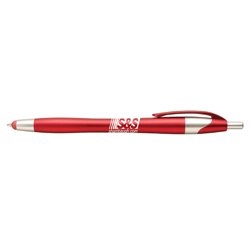 339 Javalina Spring Stylus Pen