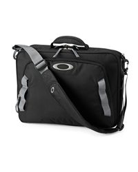 Oakley - Works Computer Bag 