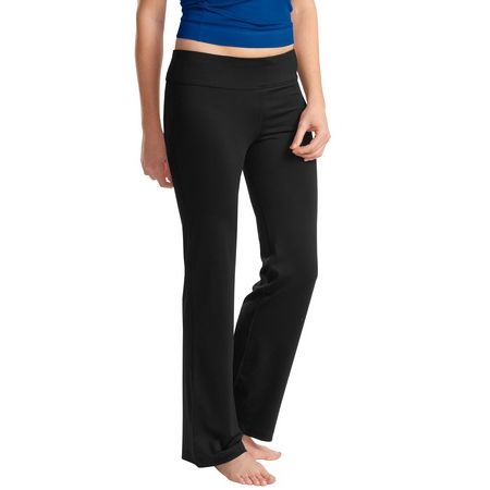 Sport-Tek - Ladies NRG Fitness Pant. LPST880