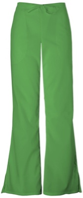 Drawstring Pant 4101