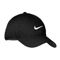 Nike Golf Dri-FIT Swoosh Front Cap. 548533