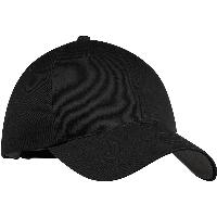 Nike Golf - Unstructured Twill Cap.  580087