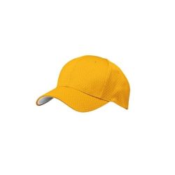 Port Authority - Pro Mesh Cap.  C833