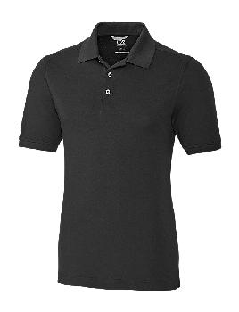 Men's Advantage Polo. MCK09321