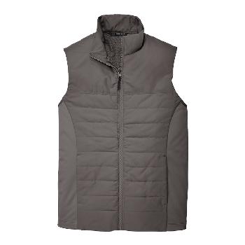 Port Authority ® Collective Insulated Vest. OD-SGS-0004