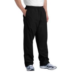 Sport-Tek - Wind Pant. PST74