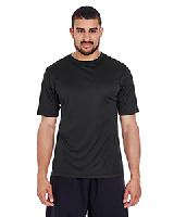 Team 365 Men's Zone Performance T-Shirt