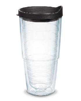 Tervis 24oz Tumbler. 1001839