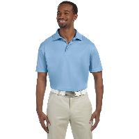 Men's 4 oz. Polytech Polo