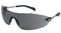 BLACKJACK ELITE SAFETY GLASSES. S2212.